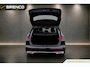 Kia Ceed Sportswagon 1.6 GDI PHEV DynamicPlusLine | stoel & stuur verwarming | trekhaak |