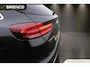 Kia Ceed Sportswagon 1.6 GDI PHEV DynamicPlusLine | stoel & stuur verwarming | trekhaak |