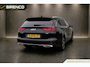 Kia Ceed Sportswagon 1.6 GDI PHEV DynamicPlusLine | stoel & stuur verwarming | trekhaak |