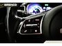 Kia Ceed Sportswagon 1.6 GDI PHEV DynamicPlusLine | stoel & stuur verwarming | trekhaak |