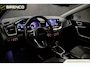 Kia Ceed Sportswagon 1.6 GDI PHEV DynamicPlusLine | stoel & stuur verwarming | trekhaak |