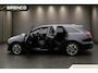 Kia Ceed Sportswagon 1.6 GDI PHEV DynamicPlusLine | stoel & stuur verwarming | trekhaak |