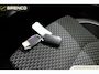 Kia Ceed Sportswagon 1.6 GDI PHEV DynamicPlusLine | stoel & stuur verwarming | trekhaak |