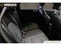 Kia Ceed Sportswagon 1.6 GDI PHEV DynamicPlusLine | stoel & stuur verwarming | trekhaak |