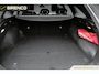 Kia Ceed Sportswagon 1.6 GDI PHEV DynamicPlusLine | stoel & stuur verwarming | trekhaak |