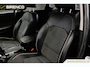 Kia Ceed Sportswagon 1.6 GDI PHEV DynamicPlusLine | stoel & stuur verwarming | trekhaak |