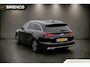 Kia Ceed Sportswagon 1.6 GDI PHEV DynamicPlusLine | stoel & stuur verwarming | trekhaak |
