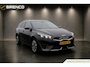 Kia Ceed Sportswagon 1.6 GDI PHEV DynamicPlusLine | stoel & stuur verwarming | trekhaak |