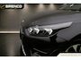Kia Ceed Sportswagon 1.6 GDI PHEV DynamicPlusLine | stoel & stuur verwarming | trekhaak |