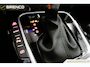 Kia Ceed Sportswagon 1.6 GDI PHEV DynamicPlusLine | stoel & stuur verwarming | trekhaak |