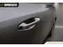 Kia Ceed Sportswagon 1.6 GDI PHEV DynamicPlusLine | stoel & stuur verwarming | trekhaak |