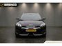 Kia Ceed Sportswagon 1.6 GDI PHEV DynamicPlusLine | stoel & stuur verwarming | trekhaak |