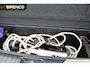Kia Ceed Sportswagon 1.6 GDI PHEV DynamicPlusLine | stoel & stuur verwarming | trekhaak |