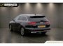 Kia Ceed Sportswagon 1.6 GDI PHEV DynamicPlusLine | stoel & stuur verwarming | trekhaak |