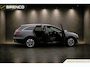 Kia Ceed Sportswagon 1.6 GDI PHEV DynamicPlusLine | stoel & stuur verwarming | trekhaak |