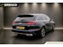 Kia Ceed Sportswagon 1.6 GDI PHEV DynamicPlusLine | stoel & stuur verwarming | trekhaak |