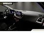 Kia Ceed Sportswagon 1.6 GDI PHEV DynamicPlusLine | stoel & stuur verwarming | trekhaak |