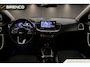 Kia Ceed Sportswagon 1.6 GDI PHEV DynamicPlusLine | stoel & stuur verwarming | trekhaak |