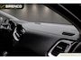 Kia Ceed Sportswagon 1.6 GDI PHEV DynamicPlusLine | stoel & stuur verwarming | trekhaak |