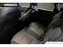 Kia Ceed Sportswagon 1.6 GDI PHEV DynamicPlusLine | stoel & stuur verwarming | trekhaak |