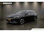 Kia Ceed Sportswagon 1.6 GDI PHEV DynamicPlusLine | stoel & stuur verwarming | trekhaak |