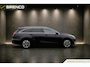 Kia Ceed Sportswagon 1.6 GDI PHEV DynamicPlusLine | stoel & stuur verwarming | trekhaak |