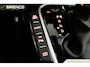 Kia Ceed Sportswagon 1.6 GDI PHEV DynamicPlusLine | stoel & stuur verwarming | trekhaak |