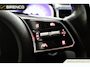 Kia Ceed Sportswagon 1.6 GDI PHEV DynamicPlusLine | stoel & stuur verwarming | trekhaak |