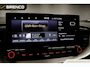 Kia Ceed Sportswagon 1.6 GDI PHEV DynamicPlusLine | stoel & stuur verwarming | trekhaak |