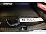 Kia Ceed Sportswagon 1.6 GDI PHEV DynamicPlusLine | stoel & stuur verwarming | trekhaak |