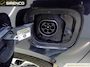 Kia Ceed Sportswagon 1.6 GDI PHEV DynamicPlusLine | stoel & stuur verwarming | trekhaak |