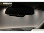 Kia Ceed Sportswagon 1.6 GDI PHEV DynamicPlusLine | stoel & stuur verwarming | trekhaak |