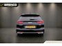 Kia Ceed Sportswagon 1.6 GDI PHEV DynamicPlusLine | stoel & stuur verwarming | trekhaak |