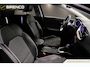 Kia Ceed Sportswagon 1.6 GDI PHEV DynamicPlusLine | stoel & stuur verwarming | trekhaak |