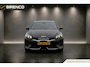 Kia Ceed Sportswagon 1.6 GDI PHEV DynamicPlusLine | stoel & stuur verwarming | trekhaak |