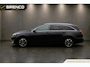 Kia Ceed Sportswagon 1.6 GDI PHEV DynamicPlusLine | stoel & stuur verwarming | trekhaak |
