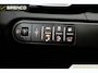 Kia Ceed Sportswagon 1.6 GDI PHEV DynamicPlusLine | stoel & stuur verwarming | trekhaak |