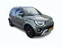 Suzuki Ignis 1.2 Smart Hybrid Select Automaat | Rijklaarprijs !