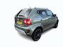 Suzuki Ignis 1.2 Smart Hybrid Select Automaat | Rijklaarprijs !
