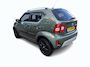 Suzuki Ignis 1.2 Smart Hybrid Select Automaat | Rijklaarprijs !