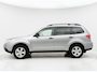 Subaru Forester 2.0 AWD Aut | 1e Eigenaar | Trekhaak | Cliima | PDC | Cruise |