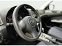 Subaru Forester 2.0 AWD Aut | 1e Eigenaar | Trekhaak | Cliima | PDC | Cruise |