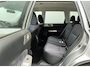 Subaru Forester 2.0 AWD Aut | 1e Eigenaar | Trekhaak | Cliima | PDC | Cruise |