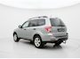 Subaru Forester 2.0 AWD Aut | 1e Eigenaar | Trekhaak | Cliima | PDC | Cruise |