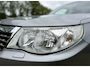 Subaru Forester 2.0 AWD Aut | 1e Eigenaar | Trekhaak | Cliima | PDC | Cruise |