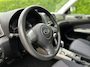 Subaru Forester 2.0 AWD Aut | 1e Eigenaar | Trekhaak | Cliima | PDC | Cruise |