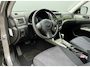 Subaru Forester 2.0 AWD Aut | 1e Eigenaar | Trekhaak | Cliima | PDC | Cruise |