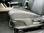 Subaru Forester 2.0 AWD Aut | 1e Eigenaar | Trekhaak | Cliima | PDC | Cruise |