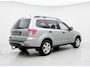 Subaru Forester 2.0 AWD Aut | 1e Eigenaar | Trekhaak | Cliima | PDC | Cruise |