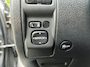 Subaru Forester 2.0 AWD Aut | 1e Eigenaar | Trekhaak | Cliima | PDC | Cruise |